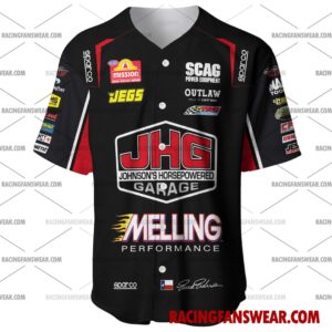 NHRA store - Loyal fans of Erica Enders's Men's Baseball Jersey,Women's Baseball Jersey,Kid's Baseball Jersey,Men's Hockey Jerseys,WoMen's Hockey Jerseys,Youth's Hockey Jerseys:vintage NHRA racing suit,uniform,apparel,shirts,merch,merchandise,jersey,hoodie,jackets,shorts,sweatshirt,outfits,clothes