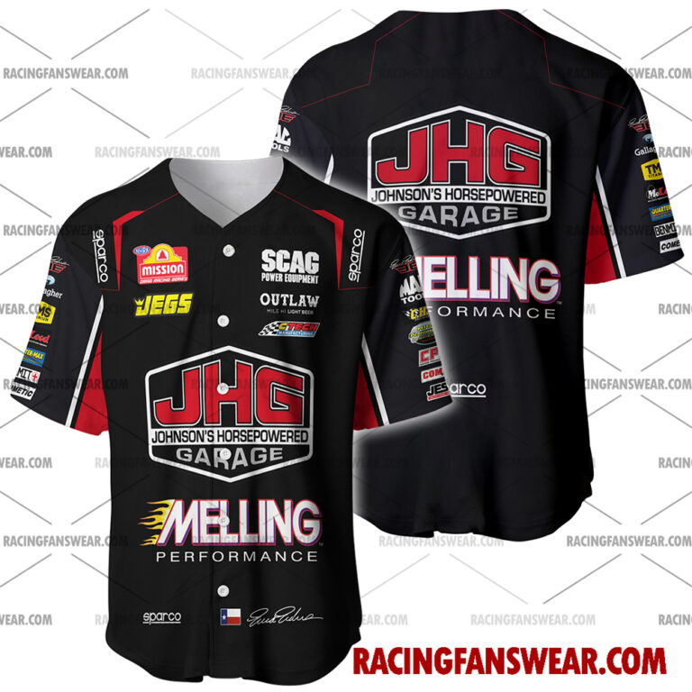 NHRA store - Loyal fans of Erica Enders's Men's Baseball Jersey,Women's Baseball Jersey,Kid's Baseball Jersey,Men's Hockey Jerseys,WoMen's Hockey Jerseys,Youth's Hockey Jerseys:vintage NHRA racing suit,uniform,apparel,shirts,merch,merchandise,jersey,hoodie,jackets,shorts,sweatshirt,outfits,clothes
