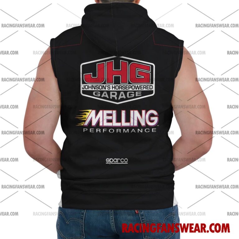 NHRA store - Loyal fans of Erica Enders's Bomber Jacket,Unisex Thick Coat,Unisex Sleeveless Hoodie,Unisex Hooded T-Shirt,Kid Sleeveless Hoodie,Kid Hooded T-Shirts,Kid Thick Coat:vintage NHRA racing suit,uniform,apparel,shirts,merch,merchandise,jersey,hoodie,jackets,shorts,sweatshirt,outfits,clothes