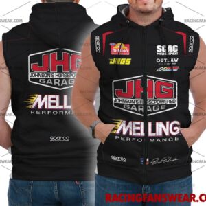 NHRA store - Loyal fans of Erica Enders's Bomber Jacket,Unisex Thick Coat,Unisex Sleeveless Hoodie,Unisex Hooded T-Shirt,Kid Sleeveless Hoodie,Kid Hooded T-Shirts,Kid Thick Coat:vintage NHRA racing suit,uniform,apparel,shirts,merch,merchandise,jersey,hoodie,jackets,shorts,sweatshirt,outfits,clothes