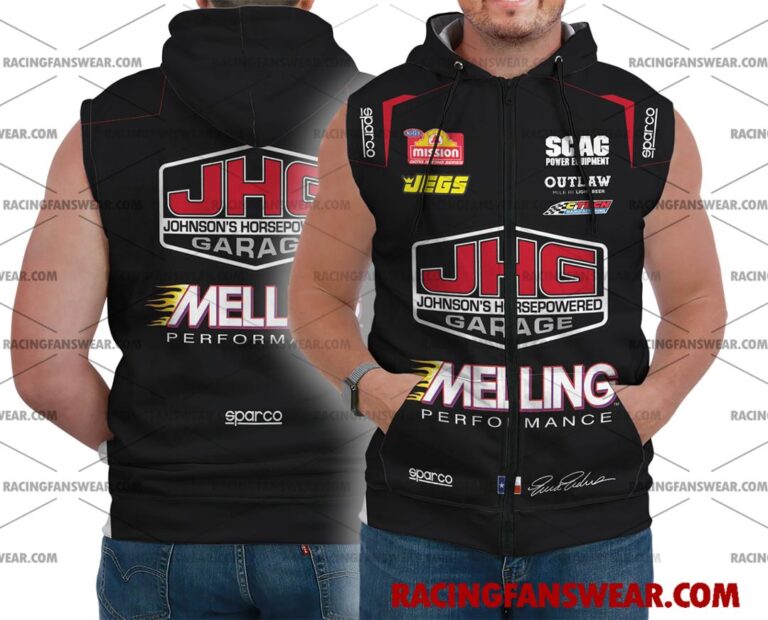 NHRA store - Loyal fans of Erica Enders's Bomber Jacket,Unisex Thick Coat,Unisex Sleeveless Hoodie,Unisex Hooded T-Shirt,Kid Sleeveless Hoodie,Kid Hooded T-Shirts,Kid Thick Coat:vintage NHRA racing suit,uniform,apparel,shirts,merch,merchandise,jersey,hoodie,jackets,shorts,sweatshirt,outfits,clothes