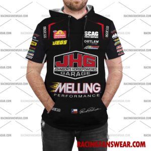 NHRA store - Loyal fans of Erica Enders's Bomber Jacket,Unisex Thick Coat,Unisex Sleeveless Hoodie,Unisex Hooded T-Shirt,Kid Sleeveless Hoodie,Kid Hooded T-Shirts,Kid Thick Coat:vintage NHRA racing suit,uniform,apparel,shirts,merch,merchandise,jersey,hoodie,jackets,shorts,sweatshirt,outfits,clothes