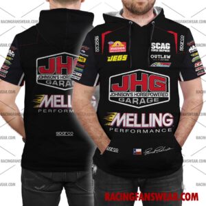 NHRA store - Loyal fans of Erica Enders's Bomber Jacket,Unisex Thick Coat,Unisex Sleeveless Hoodie,Unisex Hooded T-Shirt,Kid Sleeveless Hoodie,Kid Hooded T-Shirts,Kid Thick Coat:vintage NHRA racing suit,uniform,apparel,shirts,merch,merchandise,jersey,hoodie,jackets,shorts,sweatshirt,outfits,clothes