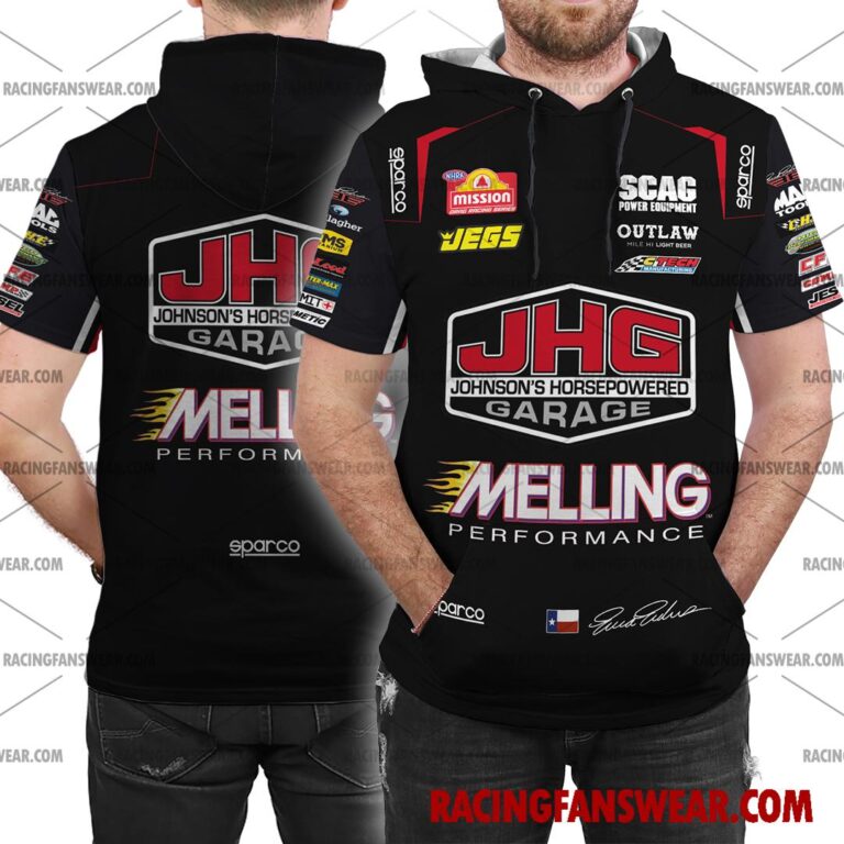 NHRA store - Loyal fans of Erica Enders's Bomber Jacket,Unisex Thick Coat,Unisex Sleeveless Hoodie,Unisex Hooded T-Shirt,Kid Sleeveless Hoodie,Kid Hooded T-Shirts,Kid Thick Coat:vintage NHRA racing suit,uniform,apparel,shirts,merch,merchandise,jersey,hoodie,jackets,shorts,sweatshirt,outfits,clothes