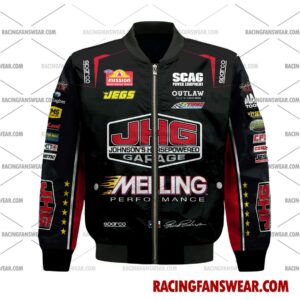 NHRA store - Loyal fans of Erica Enders's Bomber Jacket,Unisex Thick Coat,Unisex Sleeveless Hoodie,Unisex Hooded T-Shirt,Kid Sleeveless Hoodie,Kid Hooded T-Shirts,Kid Thick Coat:vintage NHRA racing suit,uniform,apparel,shirts,merch,merchandise,jersey,hoodie,jackets,shorts,sweatshirt,outfits,clothes