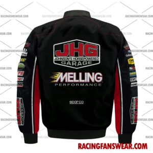 NHRA store - Loyal fans of Erica Enders's Bomber Jacket,Unisex Thick Coat,Unisex Sleeveless Hoodie,Unisex Hooded T-Shirt,Kid Sleeveless Hoodie,Kid Hooded T-Shirts,Kid Thick Coat:vintage NHRA racing suit,uniform,apparel,shirts,merch,merchandise,jersey,hoodie,jackets,shorts,sweatshirt,outfits,clothes