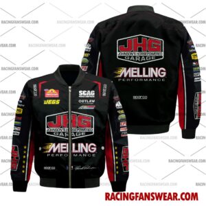 NHRA store - Loyal fans of Erica Enders's Bomber Jacket,Unisex Thick Coat,Unisex Sleeveless Hoodie,Unisex Hooded T-Shirt,Kid Sleeveless Hoodie,Kid Hooded T-Shirts,Kid Thick Coat:vintage NHRA racing suit,uniform,apparel,shirts,merch,merchandise,jersey,hoodie,jackets,shorts,sweatshirt,outfits,clothes