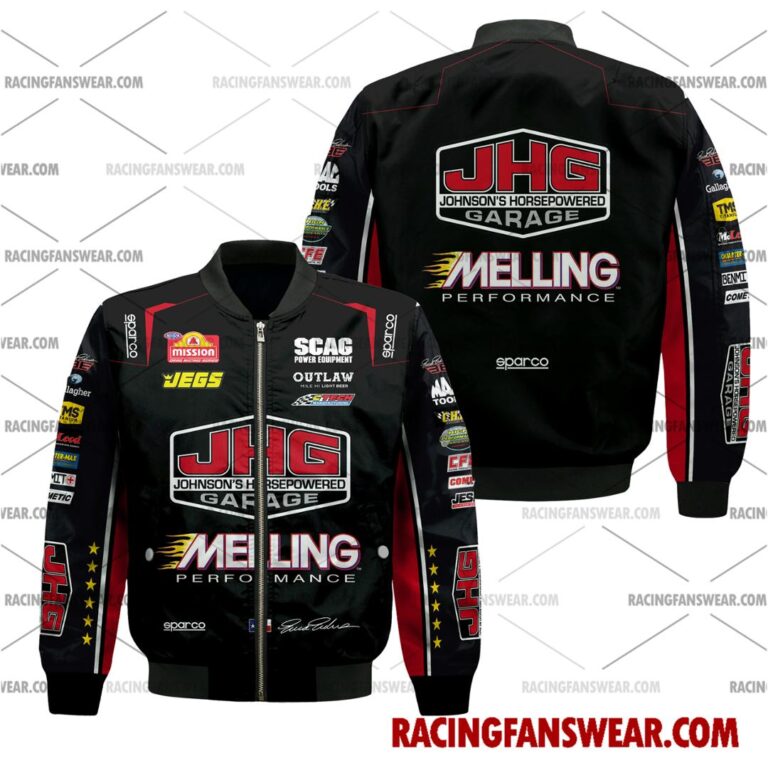 NHRA store - Loyal fans of Erica Enders's Bomber Jacket,Unisex Thick Coat,Unisex Sleeveless Hoodie,Unisex Hooded T-Shirt,Kid Sleeveless Hoodie,Kid Hooded T-Shirts,Kid Thick Coat:vintage NHRA racing suit,uniform,apparel,shirts,merch,merchandise,jersey,hoodie,jackets,shorts,sweatshirt,outfits,clothes