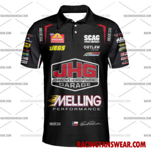 NHRA store - Loyal fans of Erica Enders's Unisex Hawaiian Shirt,Unisex Polo Shirt,Kid Hawaiian Shirt,Kid Polo Shirt:vintage NHRA racing suit,uniform,apparel,shirts,merch,merchandise,jersey,hoodie,jackets,shorts,sweatshirt,outfits,clothes