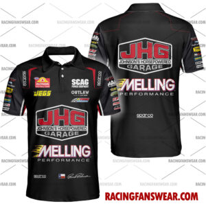 NHRA store - Loyal fans of Erica Enders's Unisex Hawaiian Shirt,Unisex Polo Shirt,Kid Hawaiian Shirt,Kid Polo Shirt:vintage NHRA racing suit,uniform,apparel,shirts,merch,merchandise,jersey,hoodie,jackets,shorts,sweatshirt,outfits,clothes