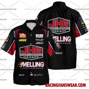 NHRA store - Loyal fans of Erica Enders's Unisex Hawaiian Shirt,Unisex Polo Shirt,Kid Hawaiian Shirt,Kid Polo Shirt:vintage NHRA racing suit,uniform,apparel,shirts,merch,merchandise,jersey,hoodie,jackets,shorts,sweatshirt,outfits,clothes
