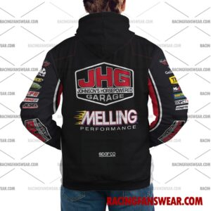 NHRA store - Loyal fans of Erica Enders's Unisex Hoodie,Unisex Pop Top Hoodie,Unisex Zip Hoodie,Unisex T-Shirt,Unisex Sweatshirt,Unisex Long Pants,Kid Hoodie,Kid Zip Hoodie,Kid T-Shirt,Kid Sweatshirt,Kid Long Pants:vintage NHRA racing suit,uniform,apparel,shirts,merch,merchandise,jersey,hoodie,jackets,shorts,sweatshirt,outfits,clothes
