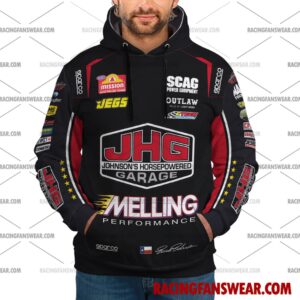 NHRA store - Loyal fans of Erica Enders's Unisex Hoodie,Unisex Pop Top Hoodie,Unisex Zip Hoodie,Unisex T-Shirt,Unisex Sweatshirt,Unisex Long Pants,Kid Hoodie,Kid Zip Hoodie,Kid T-Shirt,Kid Sweatshirt,Kid Long Pants:vintage NHRA racing suit,uniform,apparel,shirts,merch,merchandise,jersey,hoodie,jackets,shorts,sweatshirt,outfits,clothes