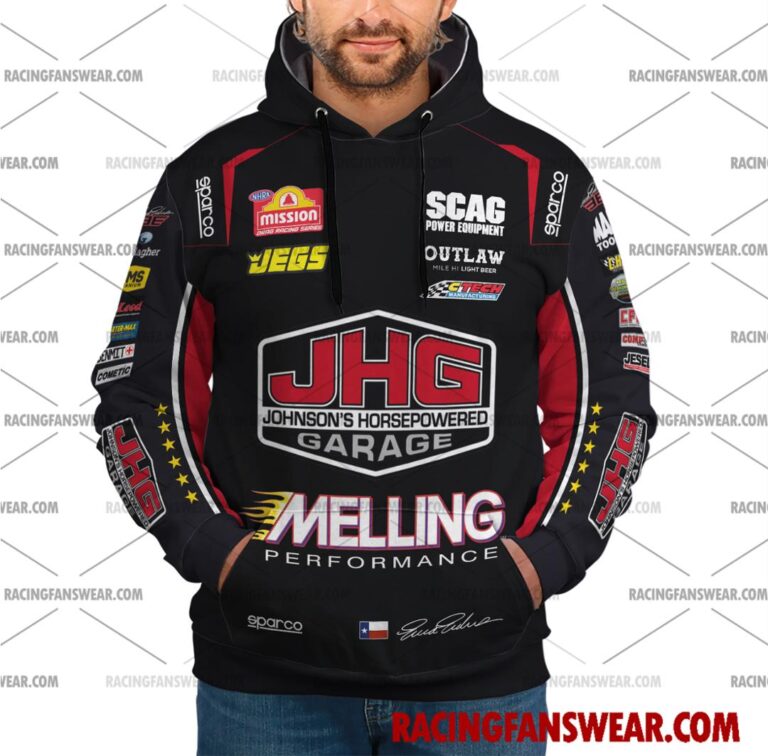 NHRA store - Loyal fans of Erica Enders's Unisex Hoodie,Unisex Pop Top Hoodie,Unisex Zip Hoodie,Unisex T-Shirt,Unisex Sweatshirt,Unisex Long Pants,Kid Hoodie,Kid Zip Hoodie,Kid T-Shirt,Kid Sweatshirt,Kid Long Pants:vintage NHRA racing suit,uniform,apparel,shirts,merch,merchandise,jersey,hoodie,jackets,shorts,sweatshirt,outfits,clothes