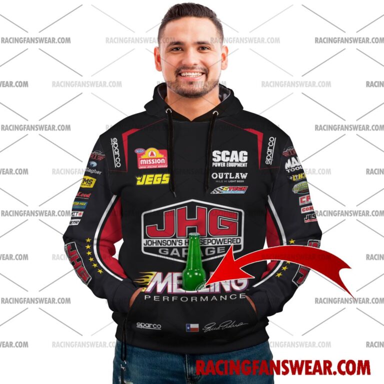 NHRA store - Loyal fans of Erica Enders's Unisex Hoodie,Unisex Pop Top Hoodie,Unisex Zip Hoodie,Unisex T-Shirt,Unisex Sweatshirt,Unisex Long Pants,Kid Hoodie,Kid Zip Hoodie,Kid T-Shirt,Kid Sweatshirt,Kid Long Pants:vintage NHRA racing suit,uniform,apparel,shirts,merch,merchandise,jersey,hoodie,jackets,shorts,sweatshirt,outfits,clothes