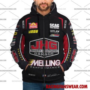 NHRA store - Loyal fans of Erica Enders's Unisex Hoodie,Unisex Pop Top Hoodie,Unisex Zip Hoodie,Unisex T-Shirt,Unisex Sweatshirt,Unisex Long Pants,Kid Hoodie,Kid Zip Hoodie,Kid T-Shirt,Kid Sweatshirt,Kid Long Pants:vintage NHRA racing suit,uniform,apparel,shirts,merch,merchandise,jersey,hoodie,jackets,shorts,sweatshirt,outfits,clothes