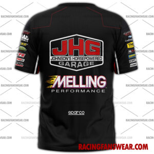 NHRA store - Loyal fans of Erica Enders's Unisex Hoodie,Unisex Pop Top Hoodie,Unisex Zip Hoodie,Unisex T-Shirt,Unisex Sweatshirt,Unisex Long Pants,Kid Hoodie,Kid Zip Hoodie,Kid T-Shirt,Kid Sweatshirt,Kid Long Pants:vintage NHRA racing suit,uniform,apparel,shirts,merch,merchandise,jersey,hoodie,jackets,shorts,sweatshirt,outfits,clothes