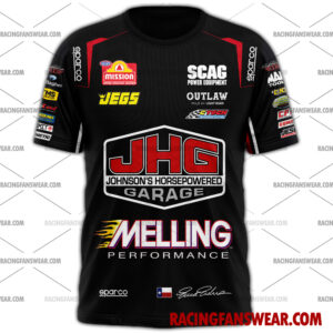 NHRA store - Loyal fans of Erica Enders's Unisex Hoodie,Unisex Pop Top Hoodie,Unisex Zip Hoodie,Unisex T-Shirt,Unisex Sweatshirt,Unisex Long Pants,Kid Hoodie,Kid Zip Hoodie,Kid T-Shirt,Kid Sweatshirt,Kid Long Pants:vintage NHRA racing suit,uniform,apparel,shirts,merch,merchandise,jersey,hoodie,jackets,shorts,sweatshirt,outfits,clothes