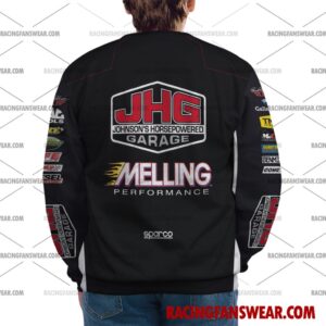 NHRA store - Loyal fans of Erica Enders's Unisex Hoodie,Unisex Pop Top Hoodie,Unisex Zip Hoodie,Unisex T-Shirt,Unisex Sweatshirt,Unisex Long Pants,Kid Hoodie,Kid Zip Hoodie,Kid T-Shirt,Kid Sweatshirt,Kid Long Pants:vintage NHRA racing suit,uniform,apparel,shirts,merch,merchandise,jersey,hoodie,jackets,shorts,sweatshirt,outfits,clothes