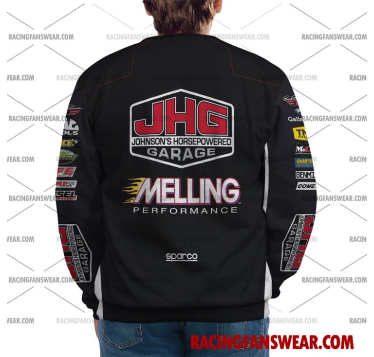 NHRA store - Loyal fans of Erica Enders's Unisex Hoodie,Unisex Pop Top Hoodie,Unisex Zip Hoodie,Unisex T-Shirt,Unisex Sweatshirt,Unisex Long Pants,Kid Hoodie,Kid Zip Hoodie,Kid T-Shirt,Kid Sweatshirt,Kid Long Pants:vintage NHRA racing suit,uniform,apparel,shirts,merch,merchandise,jersey,hoodie,jackets,shorts,sweatshirt,outfits,clothes