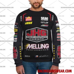 NHRA store - Loyal fans of Erica Enders's Unisex Hoodie,Unisex Pop Top Hoodie,Unisex Zip Hoodie,Unisex T-Shirt,Unisex Sweatshirt,Unisex Long Pants,Kid Hoodie,Kid Zip Hoodie,Kid T-Shirt,Kid Sweatshirt,Kid Long Pants:vintage NHRA racing suit,uniform,apparel,shirts,merch,merchandise,jersey,hoodie,jackets,shorts,sweatshirt,outfits,clothes