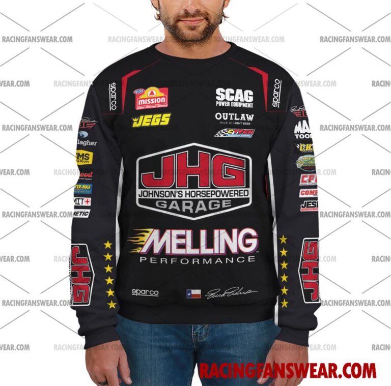 NHRA store - Loyal fans of Erica Enders's Unisex Hoodie,Unisex Pop Top Hoodie,Unisex Zip Hoodie,Unisex T-Shirt,Unisex Sweatshirt,Unisex Long Pants,Kid Hoodie,Kid Zip Hoodie,Kid T-Shirt,Kid Sweatshirt,Kid Long Pants:vintage NHRA racing suit,uniform,apparel,shirts,merch,merchandise,jersey,hoodie,jackets,shorts,sweatshirt,outfits,clothes