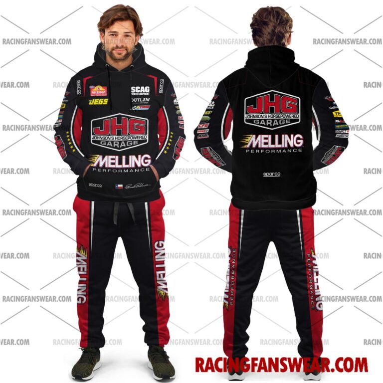 NHRA store - Loyal fans of Erica Enders's Unisex Hoodie,Unisex Pop Top Hoodie,Unisex Zip Hoodie,Unisex T-Shirt,Unisex Sweatshirt,Unisex Long Pants,Kid Hoodie,Kid Zip Hoodie,Kid T-Shirt,Kid Sweatshirt,Kid Long Pants:vintage NHRA racing suit,uniform,apparel,shirts,merch,merchandise,jersey,hoodie,jackets,shorts,sweatshirt,outfits,clothes