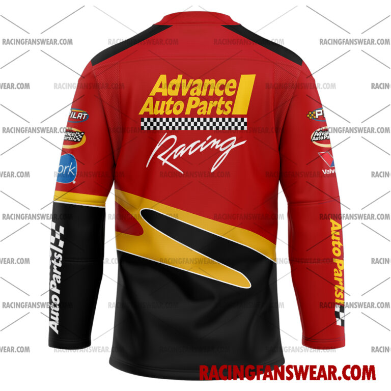 Nascar store - Loyal fans of Frank Kimmel's Men's Baseball Jersey,Women's Baseball Jersey,Kid's Baseball Jersey,Men's Hockey Jerseys,WoMen's Hockey Jerseys,Youth's Hockey Jerseys:vintage nascar racing suit,uniform,apparel,shirts,merch,merchandise,jersey,hoodie,jackets,shorts,sweatshirt,outfits,clothes
