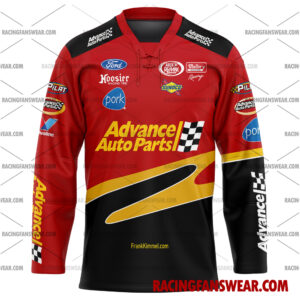 Nascar store - Loyal fans of Frank Kimmel's Men's Baseball Jersey,Women's Baseball Jersey,Kid's Baseball Jersey,Men's Hockey Jerseys,WoMen's Hockey Jerseys,Youth's Hockey Jerseys:vintage nascar racing suit,uniform,apparel,shirts,merch,merchandise,jersey,hoodie,jackets,shorts,sweatshirt,outfits,clothes