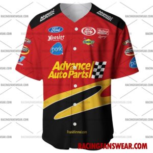 Nascar store - Loyal fans of Frank Kimmel's Men's Baseball Jersey,Women's Baseball Jersey,Kid's Baseball Jersey,Men's Hockey Jerseys,WoMen's Hockey Jerseys,Youth's Hockey Jerseys:vintage nascar racing suit,uniform,apparel,shirts,merch,merchandise,jersey,hoodie,jackets,shorts,sweatshirt,outfits,clothes