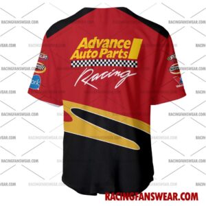 Nascar store - Loyal fans of Frank Kimmel's Men's Baseball Jersey,Women's Baseball Jersey,Kid's Baseball Jersey,Men's Hockey Jerseys,WoMen's Hockey Jerseys,Youth's Hockey Jerseys:vintage nascar racing suit,uniform,apparel,shirts,merch,merchandise,jersey,hoodie,jackets,shorts,sweatshirt,outfits,clothes