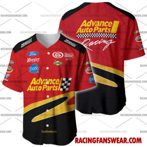 Nascar store - Loyal fans of Frank Kimmel's Men's Baseball Jersey,Women's Baseball Jersey,Kid's Baseball Jersey,Men's Hockey Jerseys,WoMen's Hockey Jerseys,Youth's Hockey Jerseys:vintage nascar racing suit,uniform,apparel,shirts,merch,merchandise,jersey,hoodie,jackets,shorts,sweatshirt,outfits,clothes
