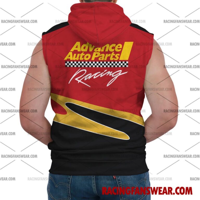 Nascar store - Loyal fans of Frank Kimmel's Bomber Jacket,Unisex Thick Coat,Unisex Sleeveless Hoodie,Unisex Hooded T-Shirt,Kid Sleeveless Hoodie,Kid Hooded T-Shirts,Kid Thick Coat:vintage nascar racing suit,uniform,apparel,shirts,merch,merchandise,jersey,hoodie,jackets,shorts,sweatshirt,outfits,clothes