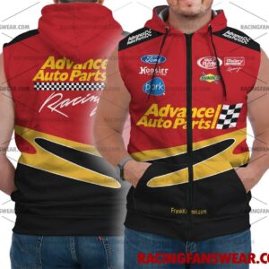 Nascar store - Loyal fans of Frank Kimmel's Bomber Jacket,Unisex Thick Coat,Unisex Sleeveless Hoodie,Unisex Hooded T-Shirt,Kid Sleeveless Hoodie,Kid Hooded T-Shirts,Kid Thick Coat:vintage nascar racing suit,uniform,apparel,shirts,merch,merchandise,jersey,hoodie,jackets,shorts,sweatshirt,outfits,clothes