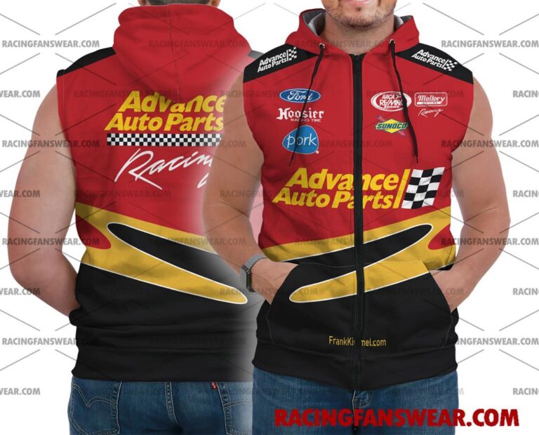 Nascar store - Loyal fans of Frank Kimmel's Bomber Jacket,Unisex Thick Coat,Unisex Sleeveless Hoodie,Unisex Hooded T-Shirt,Kid Sleeveless Hoodie,Kid Hooded T-Shirts,Kid Thick Coat:vintage nascar racing suit,uniform,apparel,shirts,merch,merchandise,jersey,hoodie,jackets,shorts,sweatshirt,outfits,clothes