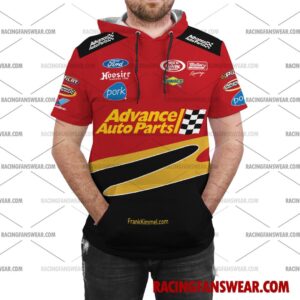 Nascar store - Loyal fans of Frank Kimmel's Bomber Jacket,Unisex Thick Coat,Unisex Sleeveless Hoodie,Unisex Hooded T-Shirt,Kid Sleeveless Hoodie,Kid Hooded T-Shirts,Kid Thick Coat:vintage nascar racing suit,uniform,apparel,shirts,merch,merchandise,jersey,hoodie,jackets,shorts,sweatshirt,outfits,clothes