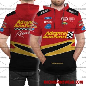 Nascar store - Loyal fans of Frank Kimmel's Bomber Jacket,Unisex Thick Coat,Unisex Sleeveless Hoodie,Unisex Hooded T-Shirt,Kid Sleeveless Hoodie,Kid Hooded T-Shirts,Kid Thick Coat:vintage nascar racing suit,uniform,apparel,shirts,merch,merchandise,jersey,hoodie,jackets,shorts,sweatshirt,outfits,clothes