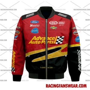 Nascar store - Loyal fans of Frank Kimmel's Bomber Jacket,Unisex Thick Coat,Unisex Sleeveless Hoodie,Unisex Hooded T-Shirt,Kid Sleeveless Hoodie,Kid Hooded T-Shirts,Kid Thick Coat:vintage nascar racing suit,uniform,apparel,shirts,merch,merchandise,jersey,hoodie,jackets,shorts,sweatshirt,outfits,clothes