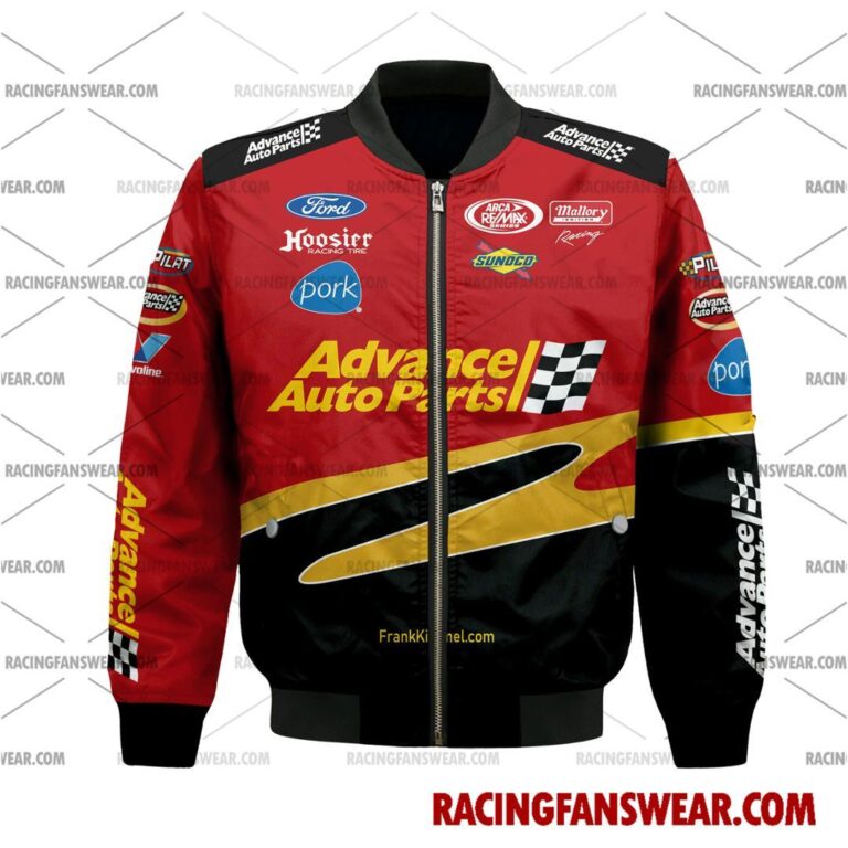 Nascar store - Loyal fans of Frank Kimmel's Bomber Jacket,Unisex Thick Coat,Unisex Sleeveless Hoodie,Unisex Hooded T-Shirt,Kid Sleeveless Hoodie,Kid Hooded T-Shirts,Kid Thick Coat:vintage nascar racing suit,uniform,apparel,shirts,merch,merchandise,jersey,hoodie,jackets,shorts,sweatshirt,outfits,clothes