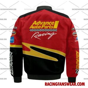 Nascar store - Loyal fans of Frank Kimmel's Bomber Jacket,Unisex Thick Coat,Unisex Sleeveless Hoodie,Unisex Hooded T-Shirt,Kid Sleeveless Hoodie,Kid Hooded T-Shirts,Kid Thick Coat:vintage nascar racing suit,uniform,apparel,shirts,merch,merchandise,jersey,hoodie,jackets,shorts,sweatshirt,outfits,clothes