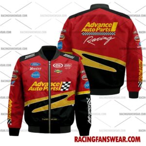Nascar store - Loyal fans of Frank Kimmel's Bomber Jacket,Unisex Thick Coat,Unisex Sleeveless Hoodie,Unisex Hooded T-Shirt,Kid Sleeveless Hoodie,Kid Hooded T-Shirts,Kid Thick Coat:vintage nascar racing suit,uniform,apparel,shirts,merch,merchandise,jersey,hoodie,jackets,shorts,sweatshirt,outfits,clothes