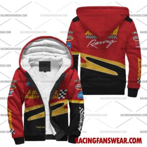 Nascar store - Loyal fans of Frank Kimmel's Bomber Jacket,Unisex Thick Coat,Unisex Sleeveless Hoodie,Unisex Hooded T-Shirt,Kid Sleeveless Hoodie,Kid Hooded T-Shirts,Kid Thick Coat:vintage nascar racing suit,uniform,apparel,shirts,merch,merchandise,jersey,hoodie,jackets,shorts,sweatshirt,outfits,clothes