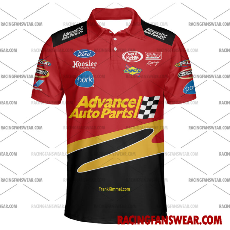 Nascar store - Loyal fans of Frank Kimmel's Unisex Hawaiian Shirt,Unisex Polo Shirt,Kid Hawaiian Shirt,Kid Polo Shirt:vintage nascar racing suit,uniform,apparel,shirts,merch,merchandise,jersey,hoodie,jackets,shorts,sweatshirt,outfits,clothes