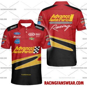 Nascar store - Loyal fans of Frank Kimmel's Unisex Hawaiian Shirt,Unisex Polo Shirt,Kid Hawaiian Shirt,Kid Polo Shirt:vintage nascar racing suit,uniform,apparel,shirts,merch,merchandise,jersey,hoodie,jackets,shorts,sweatshirt,outfits,clothes