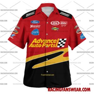 Nascar store - Loyal fans of Frank Kimmel's Unisex Hawaiian Shirt,Unisex Polo Shirt,Kid Hawaiian Shirt,Kid Polo Shirt:vintage nascar racing suit,uniform,apparel,shirts,merch,merchandise,jersey,hoodie,jackets,shorts,sweatshirt,outfits,clothes