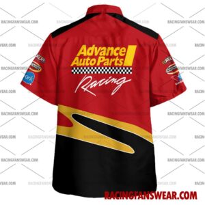 Nascar store - Loyal fans of Frank Kimmel's Unisex Hawaiian Shirt,Unisex Polo Shirt,Kid Hawaiian Shirt,Kid Polo Shirt:vintage nascar racing suit,uniform,apparel,shirts,merch,merchandise,jersey,hoodie,jackets,shorts,sweatshirt,outfits,clothes