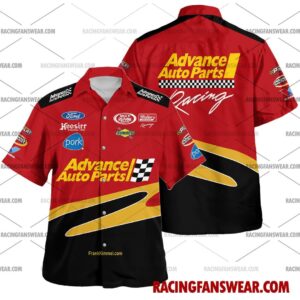 Nascar store - Loyal fans of Frank Kimmel's Unisex Hawaiian Shirt,Unisex Polo Shirt,Kid Hawaiian Shirt,Kid Polo Shirt:vintage nascar racing suit,uniform,apparel,shirts,merch,merchandise,jersey,hoodie,jackets,shorts,sweatshirt,outfits,clothes