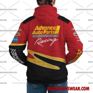 Nascar store - Loyal fans of Frank Kimmel's Unisex Hoodie,Unisex Pop Top Hoodie,Unisex Zip Hoodie,Unisex T-Shirt,Unisex Sweatshirt,Unisex Long Pants,Kid Hoodie,Kid Zip Hoodie,Kid T-Shirt,Kid Sweatshirt,Kid Long Pants:vintage nascar racing suit,uniform,apparel,shirts,merch,merchandise,jersey,hoodie,jackets,shorts,sweatshirt,outfits,clothes