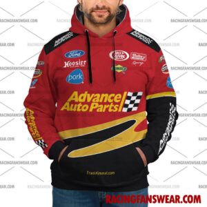 Nascar store - Loyal fans of Frank Kimmel's Unisex Hoodie,Unisex Pop Top Hoodie,Unisex Zip Hoodie,Unisex T-Shirt,Unisex Sweatshirt,Unisex Long Pants,Kid Hoodie,Kid Zip Hoodie,Kid T-Shirt,Kid Sweatshirt,Kid Long Pants:vintage nascar racing suit,uniform,apparel,shirts,merch,merchandise,jersey,hoodie,jackets,shorts,sweatshirt,outfits,clothes