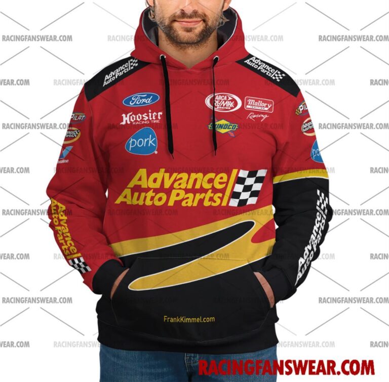 Nascar store - Loyal fans of Frank Kimmel's Unisex Hoodie,Unisex Pop Top Hoodie,Unisex Zip Hoodie,Unisex T-Shirt,Unisex Sweatshirt,Unisex Long Pants,Kid Hoodie,Kid Zip Hoodie,Kid T-Shirt,Kid Sweatshirt,Kid Long Pants:vintage nascar racing suit,uniform,apparel,shirts,merch,merchandise,jersey,hoodie,jackets,shorts,sweatshirt,outfits,clothes